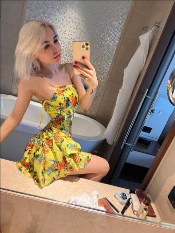 Марго